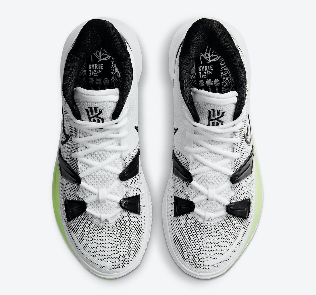Nike-Kyrie-7-Hip-Hop-CQ9327-100-Release-Date-3