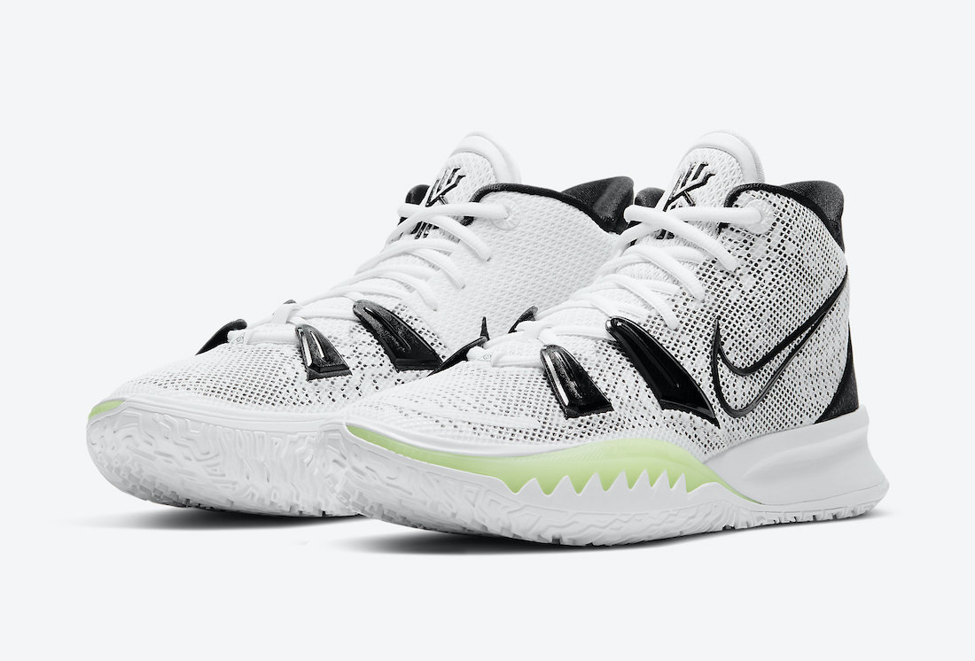 Nike-Kyrie-7-Hip-Hop-CQ9327-100-Release-Date-4