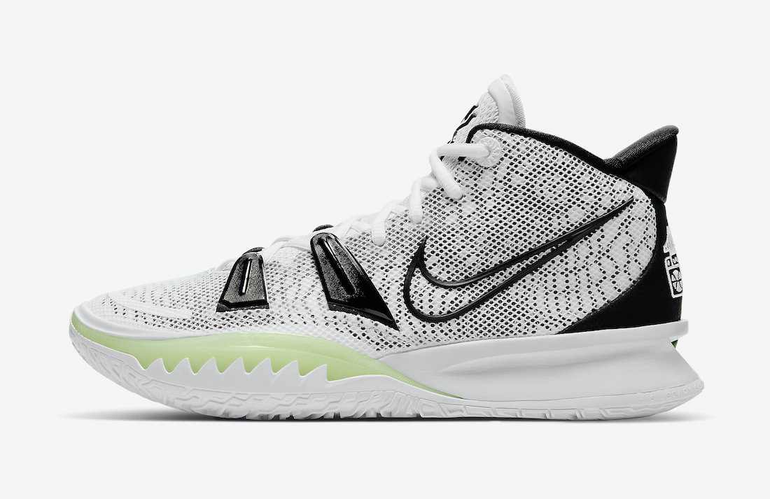 Nike-Kyrie-7-Hip-Hop-CQ9327-100-Release-Date
