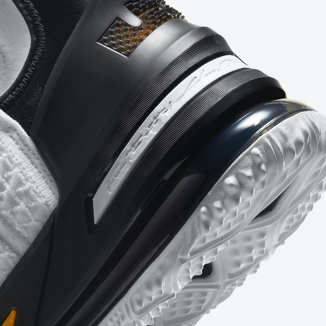 Nike-LeBron-18-Home-White-Amarillo-Black-CQ9283-100-Release-Date-7