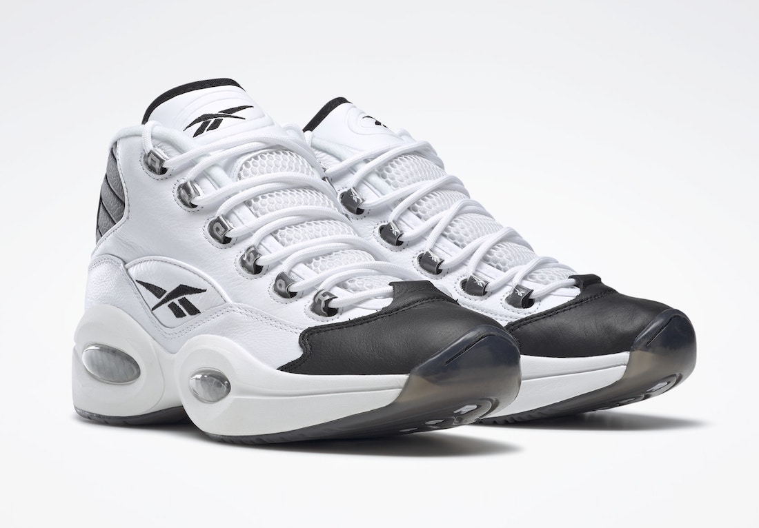 Reebok-Question-Mid-Why-Not-Us-Black-Toe-GX5260-Release-Date-5