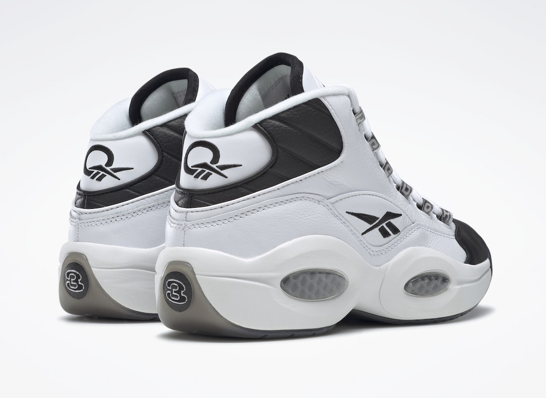 Reebok-Question-Mid-Why-Not-Us-Black-Toe-GX5260-Release-Date-7