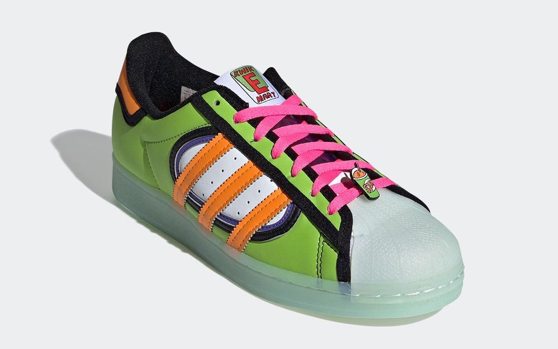 The-Simpsons-adidas-Superstar-Squishee-H05789-Release-Date-where-to-buy