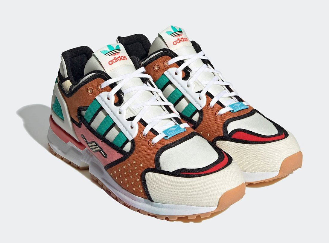 The-Simpsons-adidas-ZX-10000-Krusty-Burger-H05783-Release-Date-where-to-buy