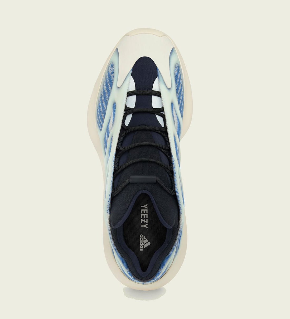 adidas-Yeezy-700-V3-Kyanite-GY0260-Release-Date-3