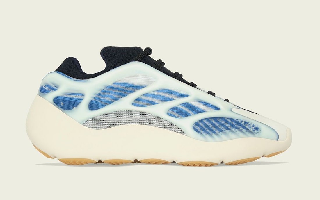 adidas-Yeezy-700-V3-Kyanite-GY0260-Release-Date