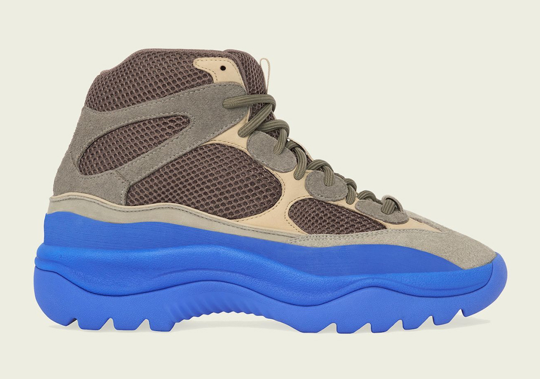 adidas-Yeezy-Desert-Boot-Taupe-Blue-Release-Date