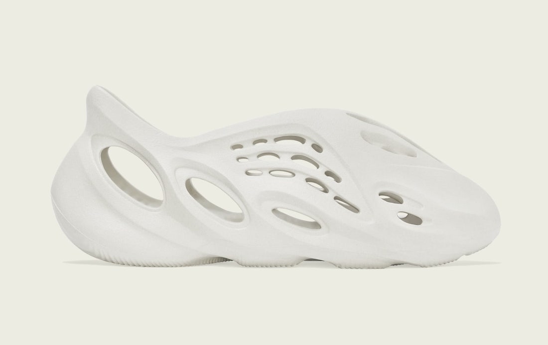 adidas-Yeezy-Foam-Runner-Sand-FY4567-Release-Date-1