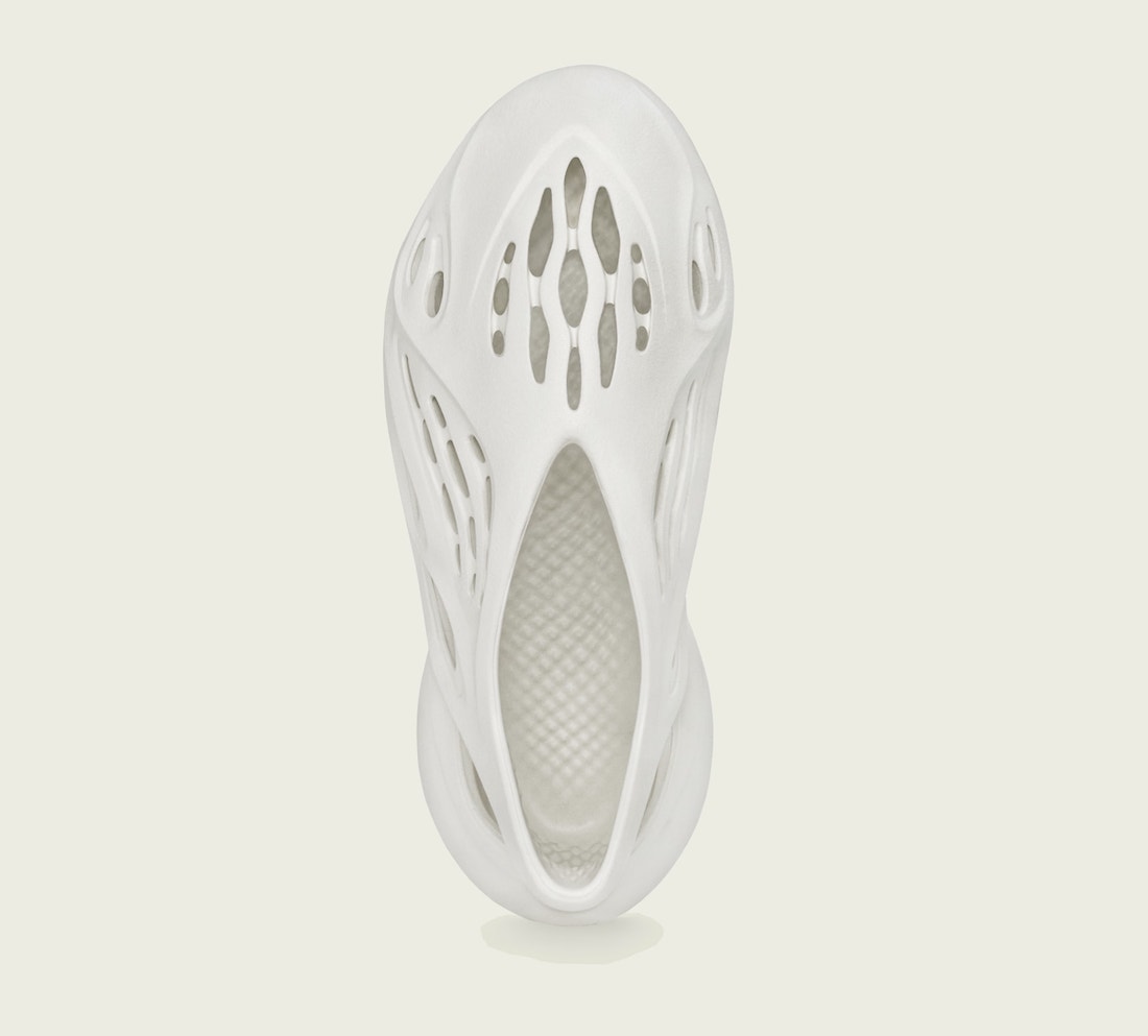 adidas-Yeezy-Foam-Runner-Sand-FY4567-Release-Date-3