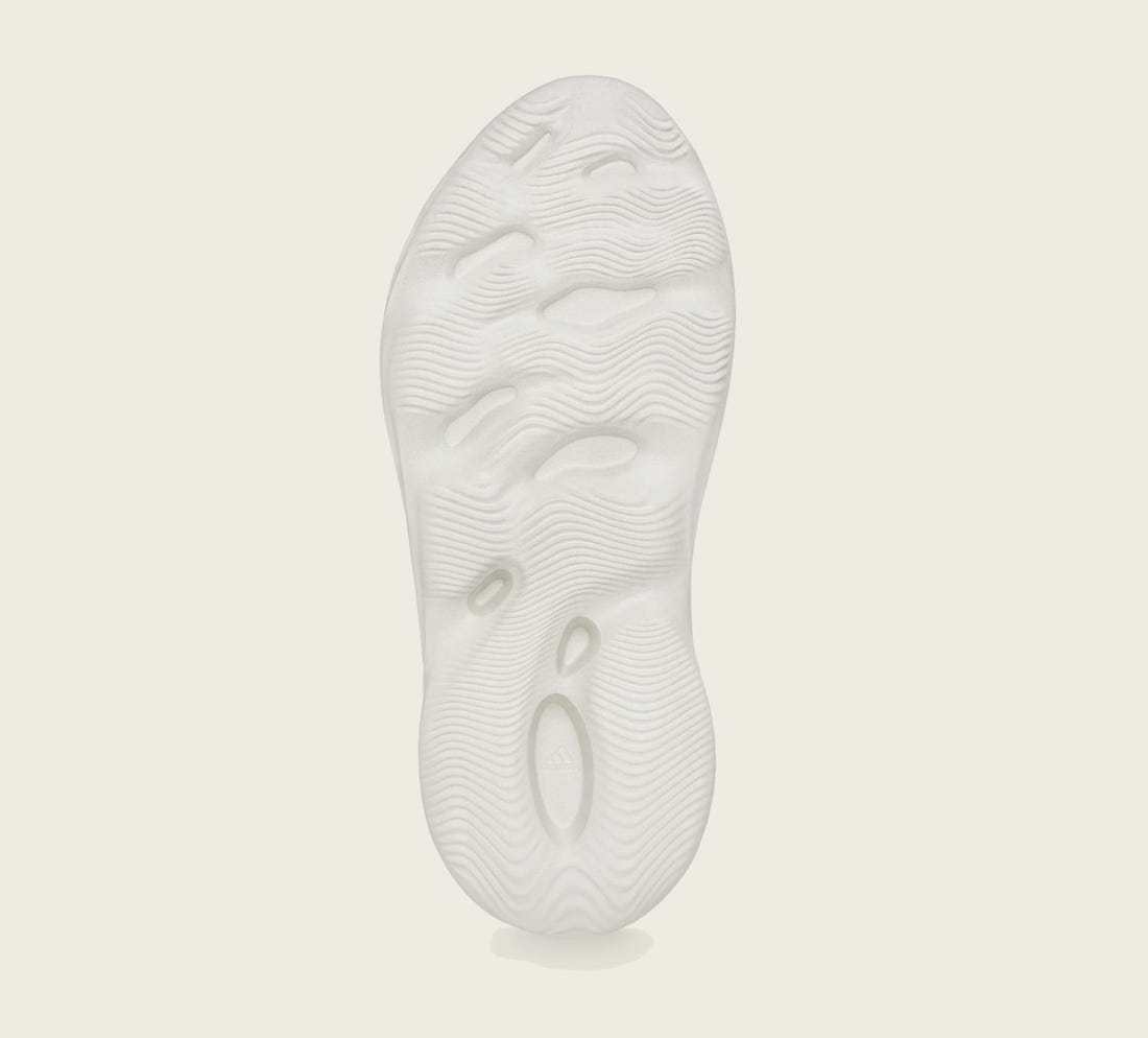 adidas-Yeezy-Foam-Runner-Sand-FY4567-Release-Date-4