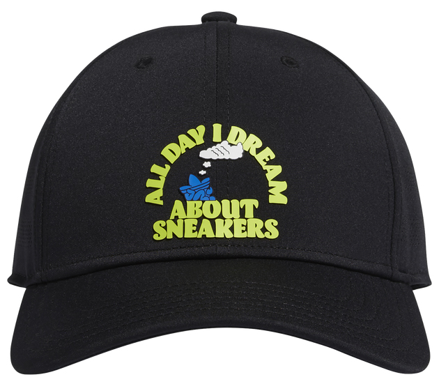 adidas-all-day-i-dream-about-sneakers-hat-1