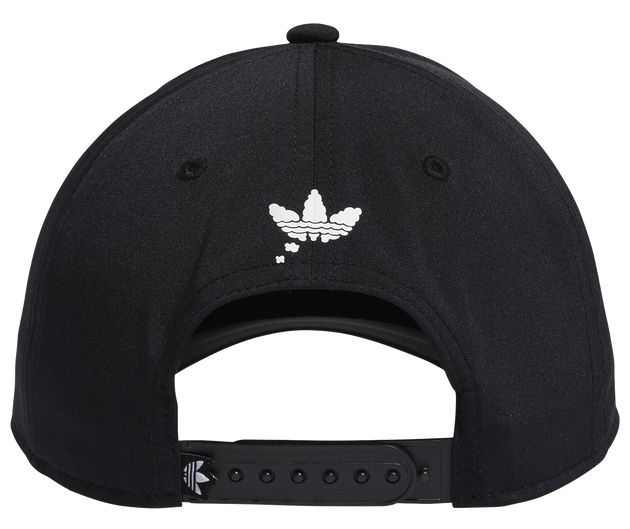 adidas-all-day-i-dream-about-sneakers-hat-2