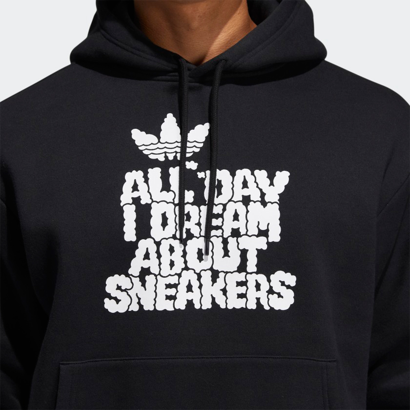 adidas-all-day-i-dream-about-sneakers-hoodie-black-2