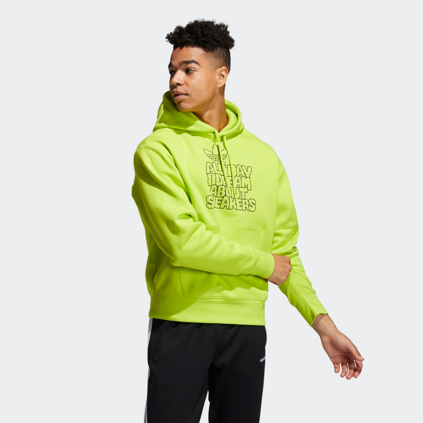 adidas-all-day-i-dream-about-sneakers-hoodie-semi-solar-yellow-1