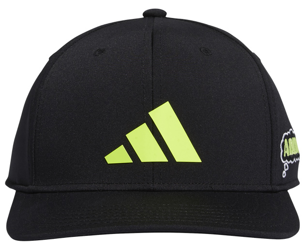 adidas-all-day-i-dream-about-sneakers-snapback-hat-1