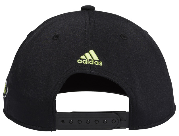 adidas-all-day-i-dream-about-sneakers-snapback-hat-2