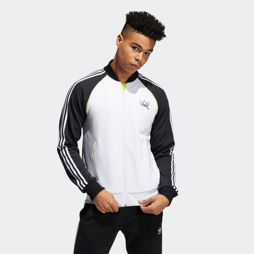 adidas-all-day-i-dream-about-sneakers-track-jacket-1