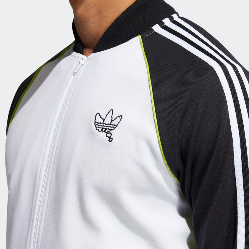 adidas-all-day-i-dream-about-sneakers-track-jacket-2