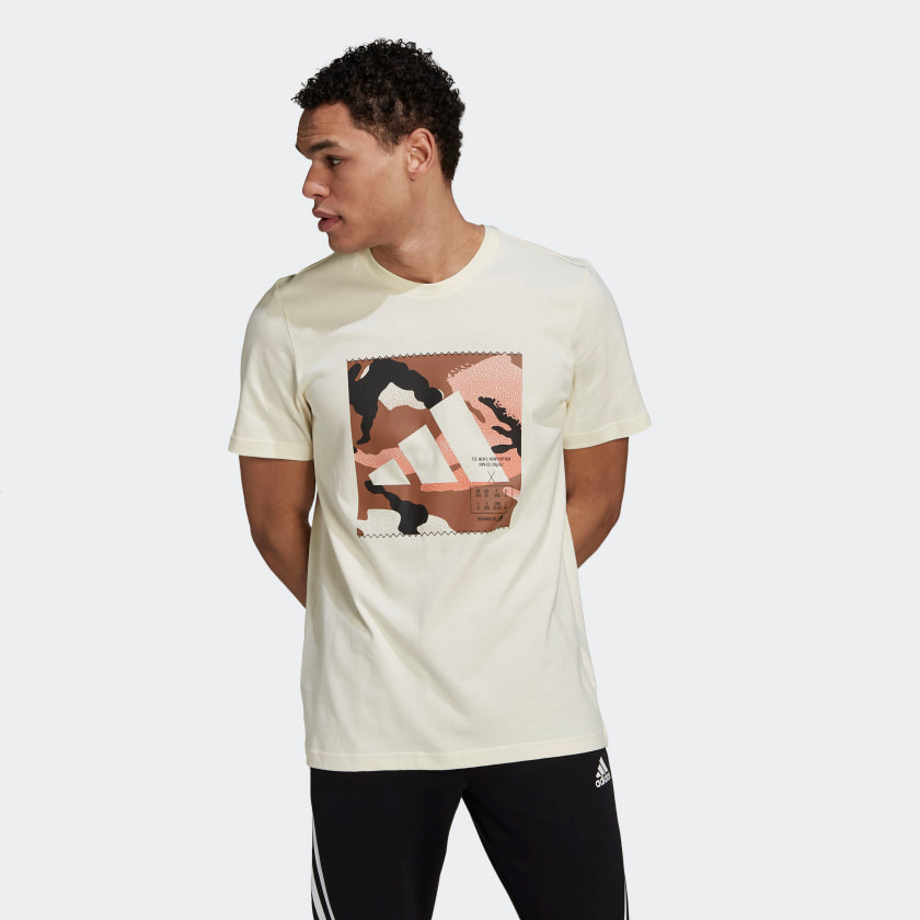 adidas-athletics-camo-graphic-tee-shirt-cream-2