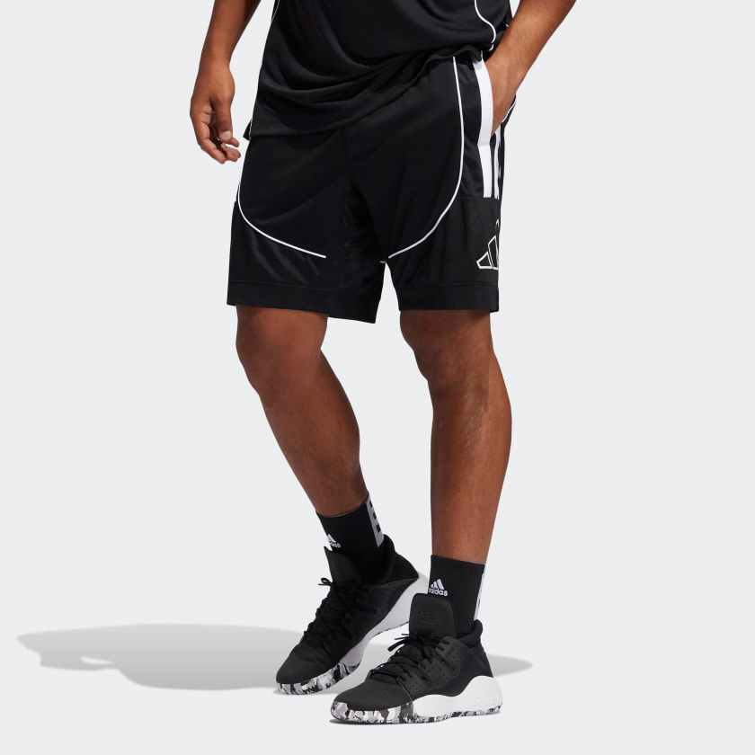 adidas-basketball-creator-365-shorts-black-1
