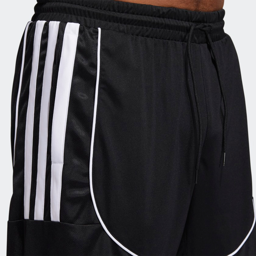 adidas-basketball-creator-365-shorts-black-2