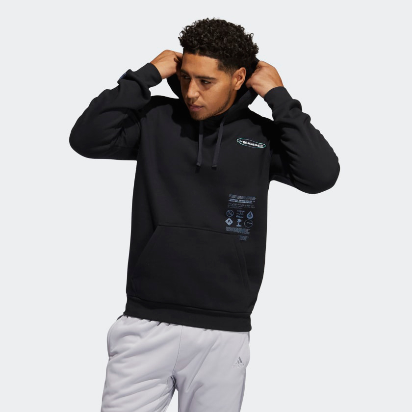 adidas-basketball-ftc-hoodie-black-1