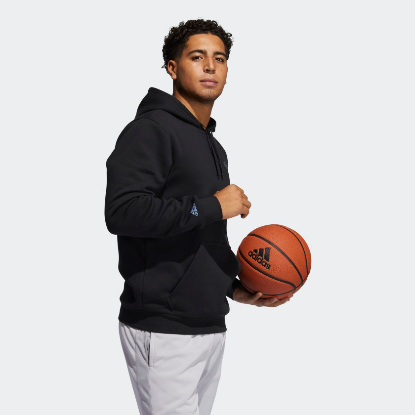 adidas-basketball-ftc-hoodie-black-2