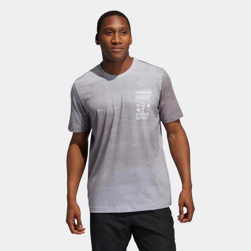 adidas-basketball-ftc-wash-tee-shirt-silver-1