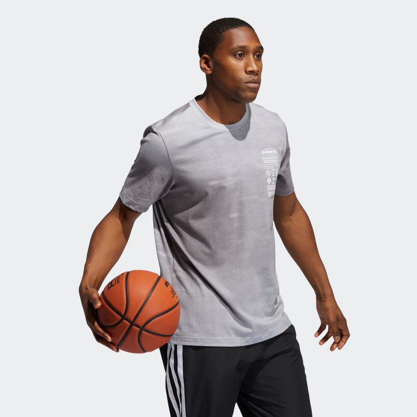 adidas-basketball-ftc-wash-tee-shirt-silver-3