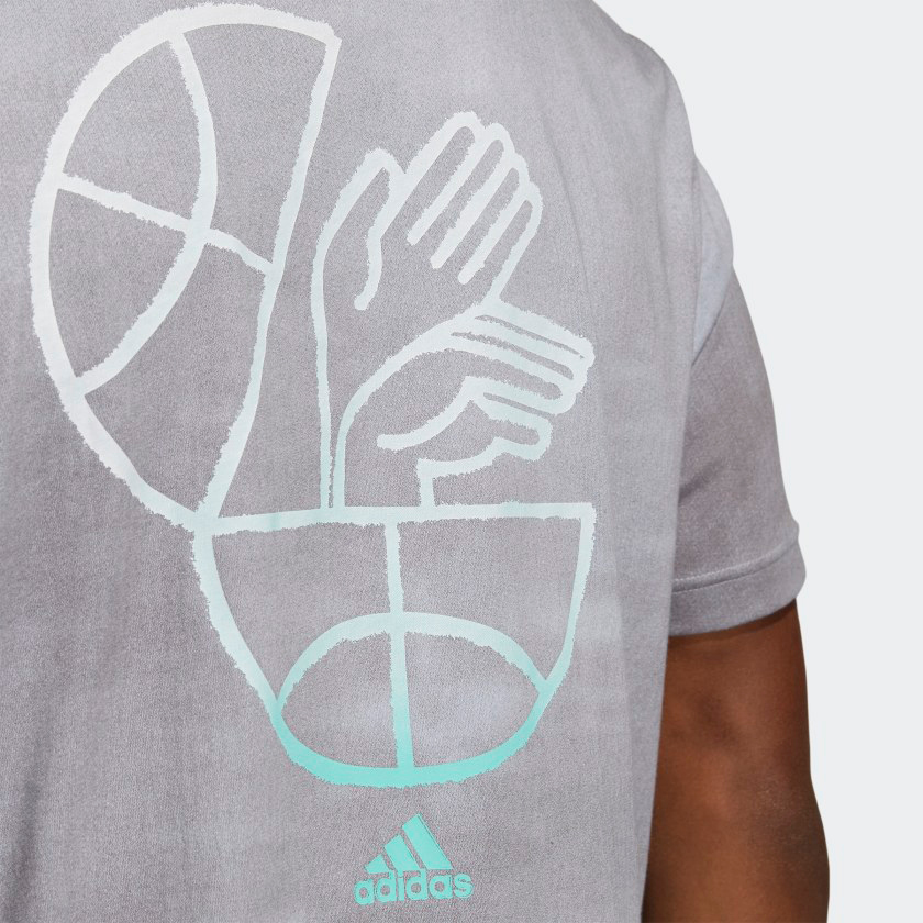adidas-basketball-ftc-wash-tee-shirt-silver-5
