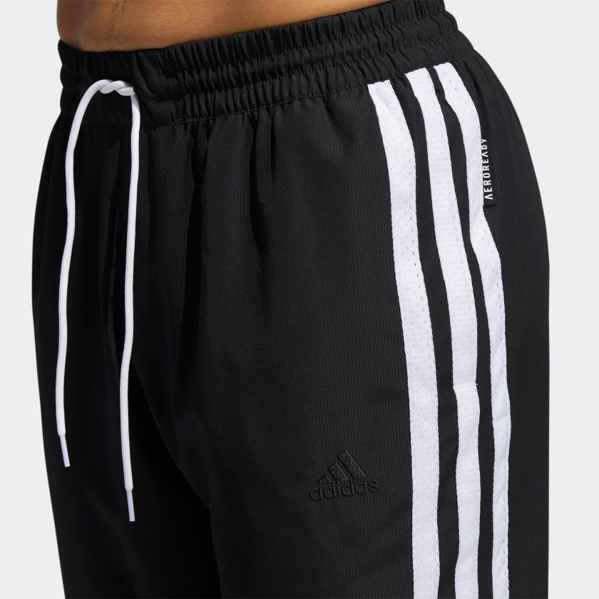 adidas-basketball-summer-legend-pants-black-2