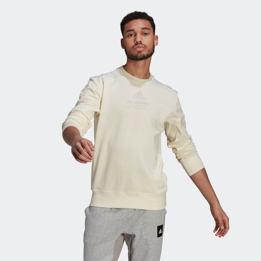 adidas-cream-zne-sweatshirt-1