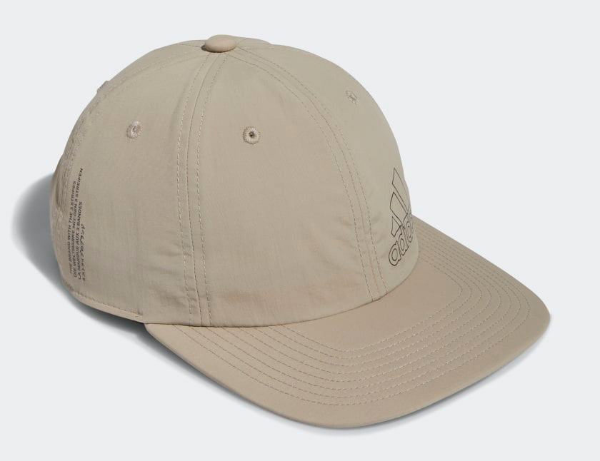 adidas-light-brown-sport-hat