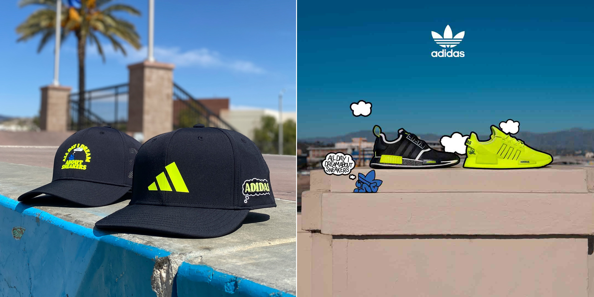 adidas-nmd-all-day-i-dream-about-sneakers-hats