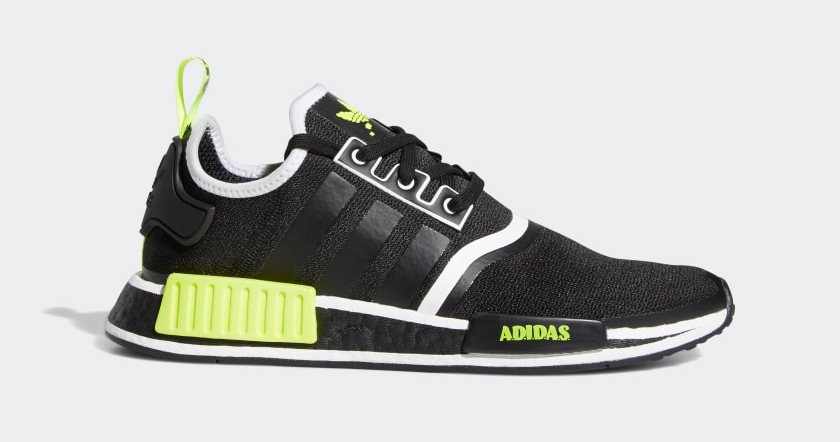 adidas-nmd-r1-v2-all-day-i-dream-about-sneakers-black-semi-solar-yellow-1