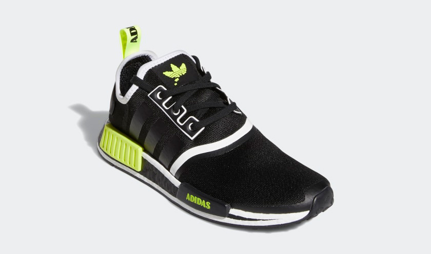 adidas-nmd-r1-v2-all-day-i-dream-about-sneakers-black-semi-solar-yellow-4