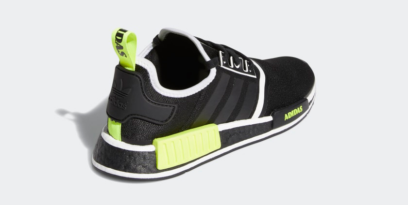 adidas-nmd-r1-v2-all-day-i-dream-about-sneakers-black-semi-solar-yellow-5