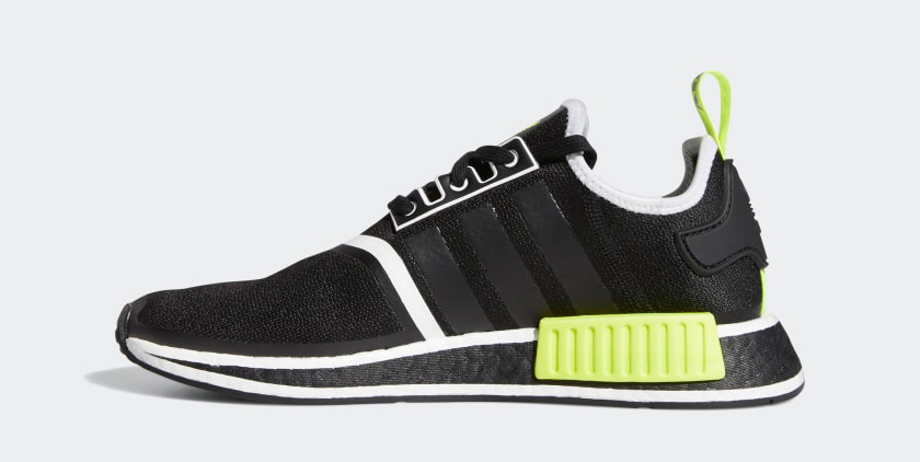 adidas-nmd-r1-v2-all-day-i-dream-about-sneakers-black-semi-solar-yellow-6