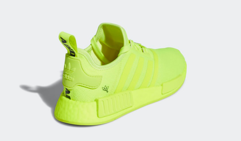 adidas-nmd-r1-v2-all-day-i-dream-about-sneakers-semi-solar-yellow-5