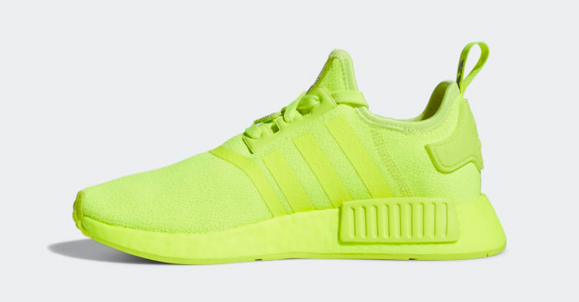 adidas-nmd-r1-v2-all-day-i-dream-about-sneakers-semi-solar-yellow-6