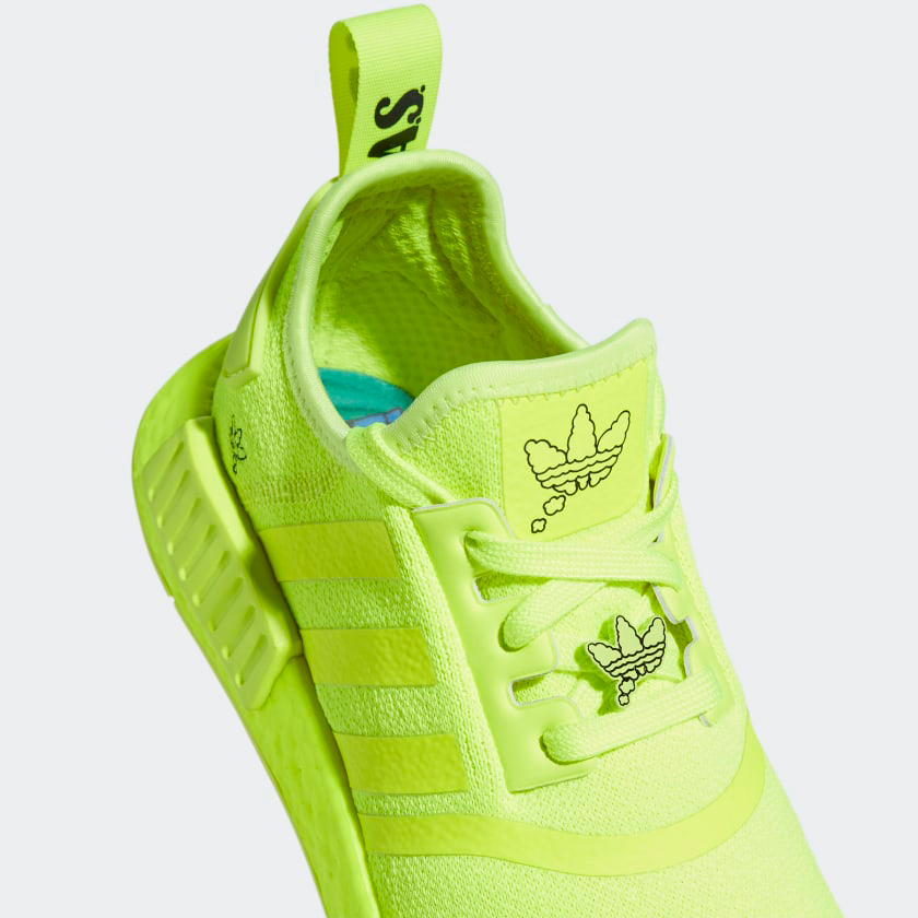 adidas-nmd-r1-v2-all-day-i-dream-about-sneakers-semi-solar-yellow-7