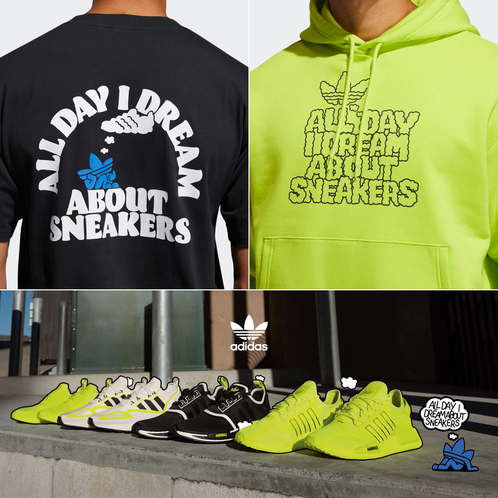 adidas-nmd-r1-v2-all-day-i-dream-about-sneakers-shirts-clothing-shoes