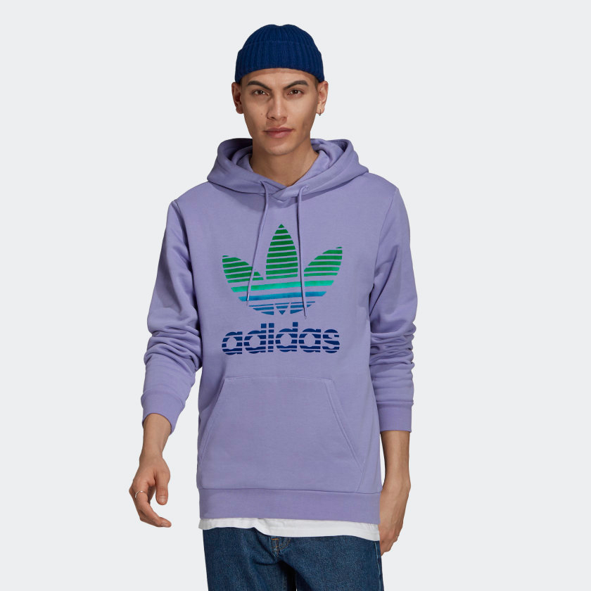 adidas-originals-purple-ombre-hoodie