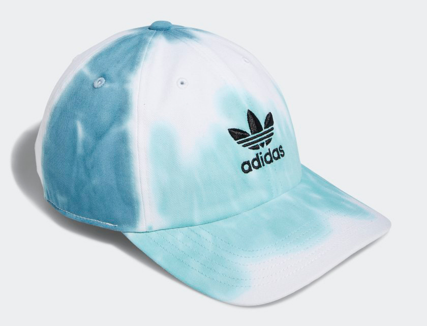 adidas-originals-relaxed-colorwash-hat-blue