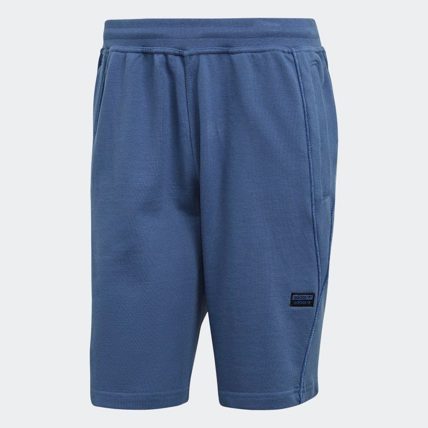 adidas-originals-ryv-abstract-trefoil-shorts-navy-blue-1