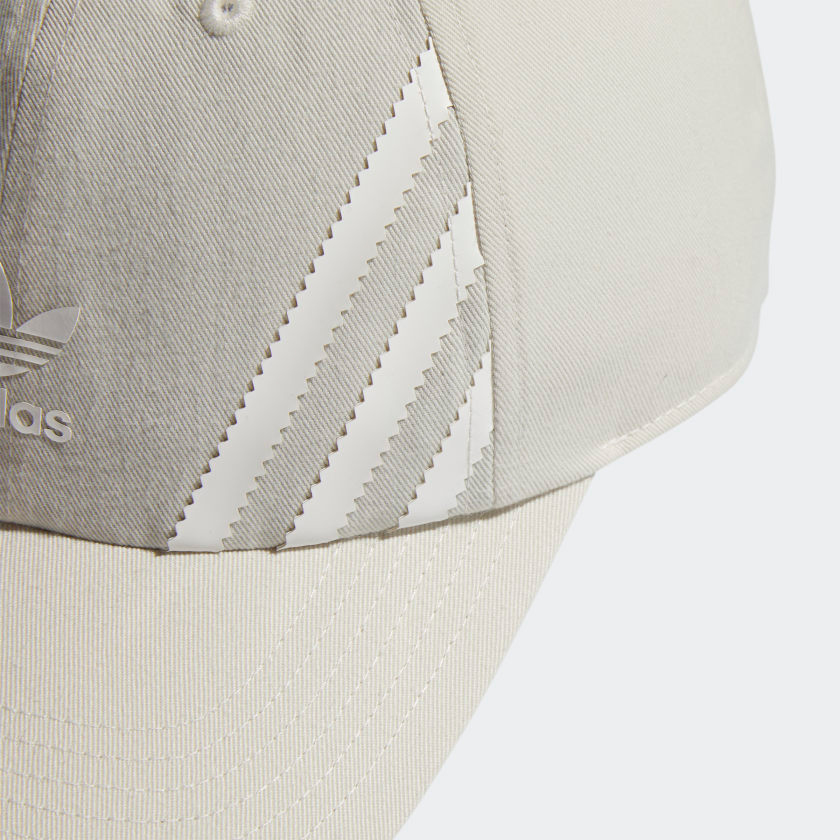 adidas-originals-superstar-beige-hat-2