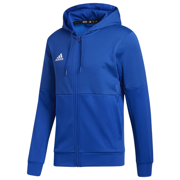 adidas-royal-blue-hoodie