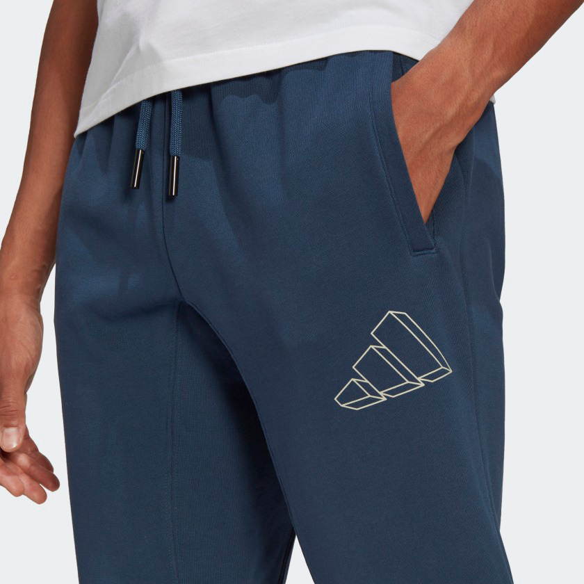 adidas-sportswear-graphic-pants-crew-navy-blue