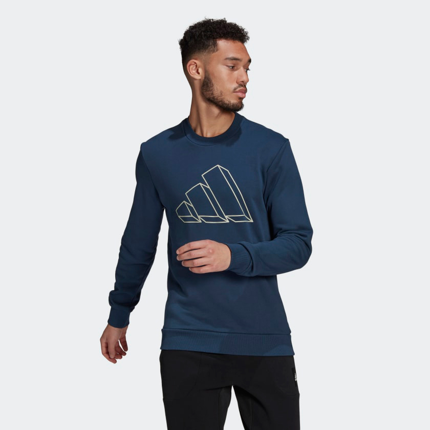 adidas-sportswear-navy-blue-crew-sweatshirt-1