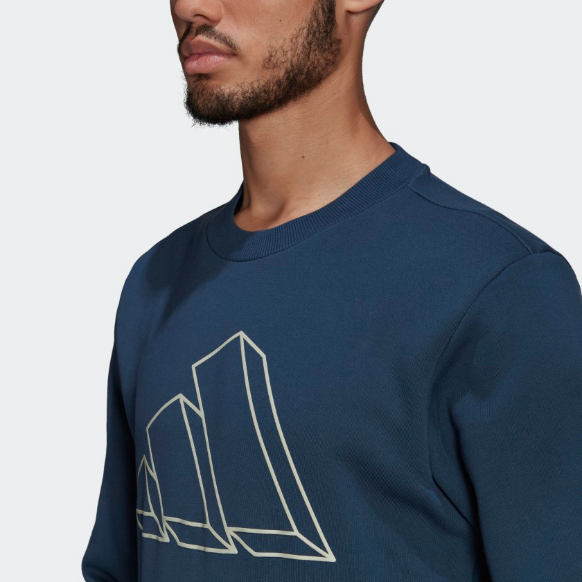 adidas-sportswear-navy-blue-crew-sweatshirt-2